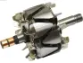 Ротор генератора AS (Польша) AR9010