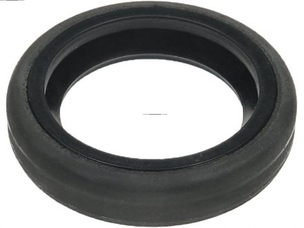 Сальник гумометалевий as (польша) SRS0057