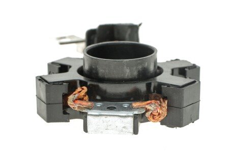 Щеткодержатель стартера 10475107 Lanos as (польша) SBH1005