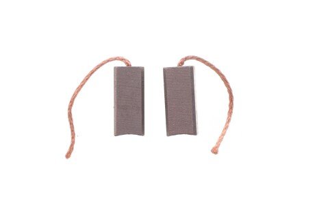 Щітки генератора as (польша) OB9030