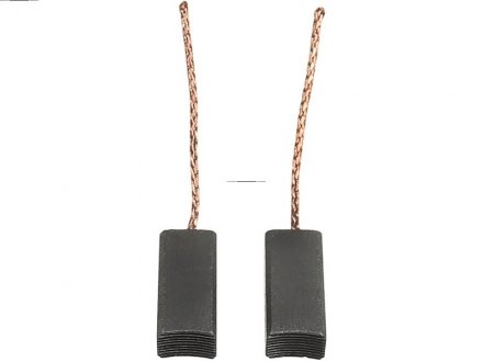 Щетки генератора as (польша) OB9032