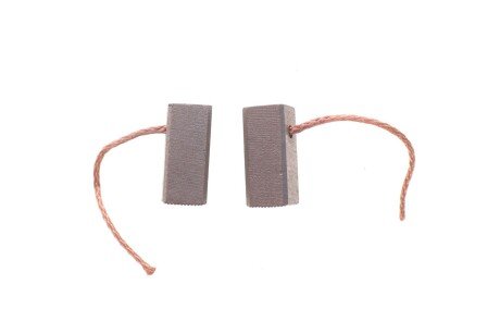 Щітки генератора as (польша) OB9033