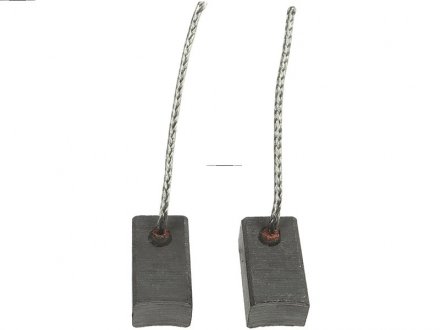 Щетки генератора as (польша) OB9036