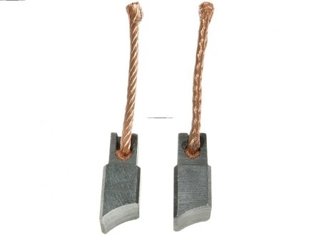 Щетки генератора as (польша) OB9061S