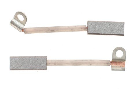 Щітки генератора as (польша) OB9074S