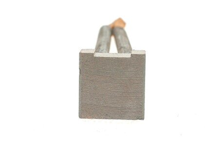 Щітка стартера as (польша) SB9006