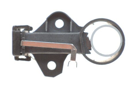 Щіткотримач генератора as (польша) ABH1004