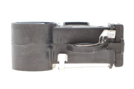 Щіткотримач генератора as (польша) ABH1004