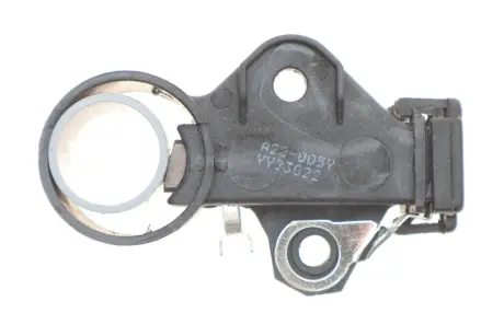 Щіткотримач генератора AS (Польша) ABH1004