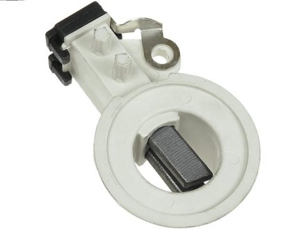 Щіткотримач генератора as (польша) ABH1013S