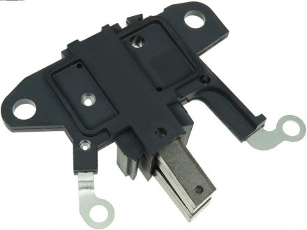 Щіткотримач генератора as (польша) ABH2006S