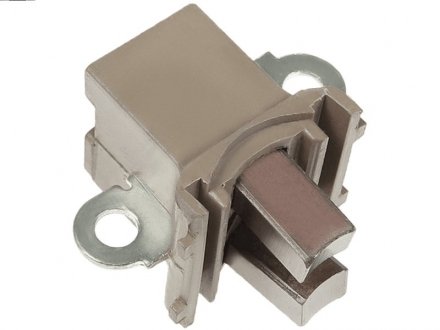 Щіткотримач генератора as (польша) ABH6002