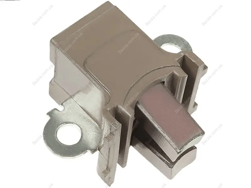 Щіткотримач генератора AS (Польша) ABH6002