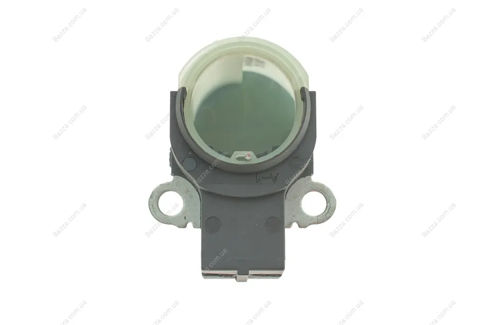 Щіткотримач генератора AS (Польша) ABH6004S