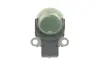 Щіткотримач генератора AS (Польша) ABH6004S