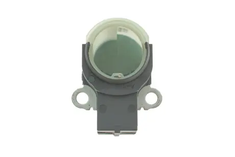 Щіткотримач генератора AS (Польша) ABH6004S