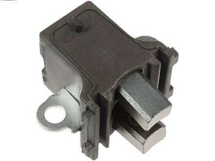 Щіткотримач генератора as (польша) ABH6005