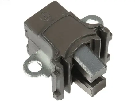 Щіткотримач генератора AS (Польша) ABH6005