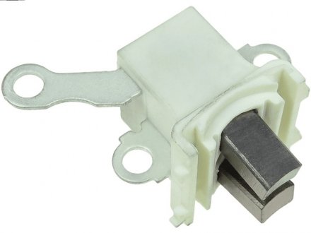 Щіткотримач генератора as (польша) ABH6010S