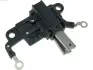 Щіткотримач генератора AS (Польша) ABH9010S