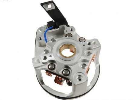 Щіткотримач стартера as (польша) SBH0019