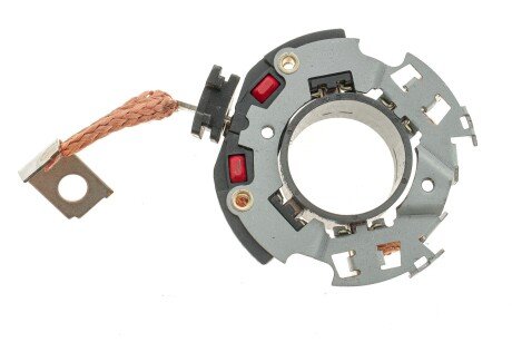 Щіткотримач стартера as (польша) SBH0022