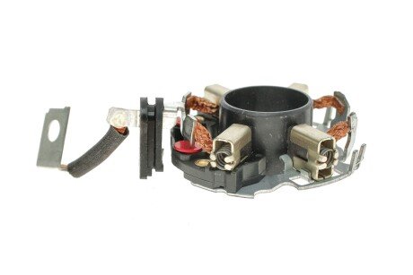 Щіткотримач стартера as (польша) SBH0030