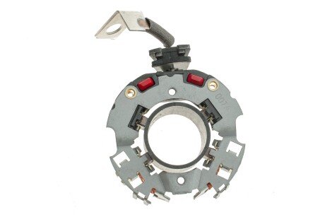 Щіткотримач стартера as (польша) SBH0030