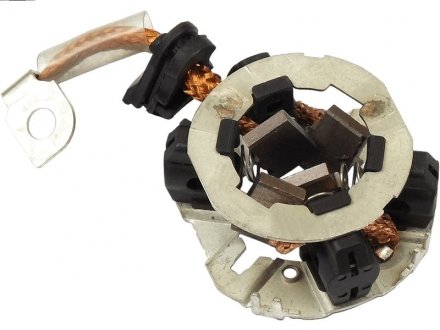 Щіткотримач стартера as (польша) SBH0092