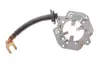 Щіткотримач стартера AS (Польша) SBH2002 (фото 4)