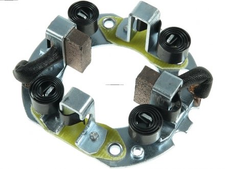 Щіткотримач стартера as (польша) SBH2011