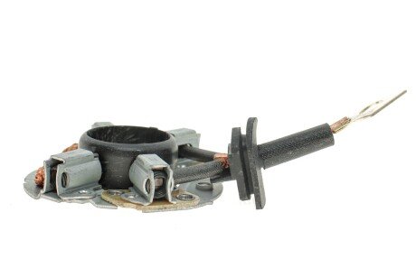 Щіткотримач стартера as (польша) SBH3012