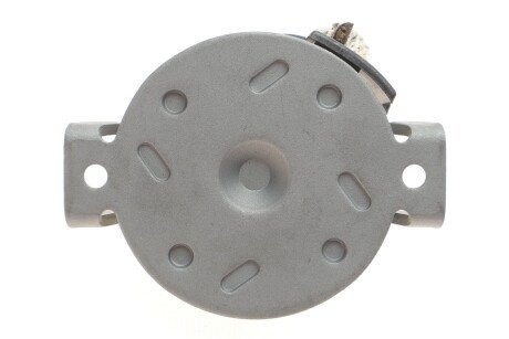 Щіткотримач стартера as (польша) SBH3018