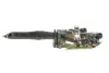 Щіткотримач стартера AS (Польша) SBH5001