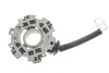 Щіткотримач стартера AS (Польша) SBH5009