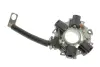 Щіткотримач стартера AS (Польша) SBH5009
