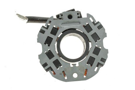 Щіткотримач стартера as (польша) SBH5034S