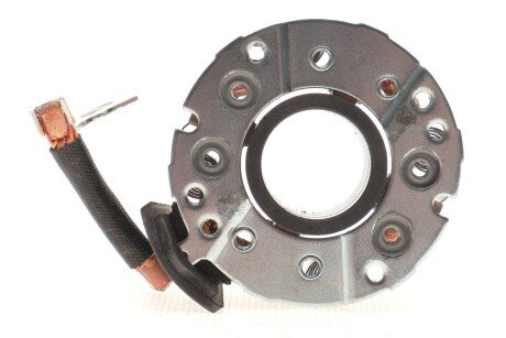 Щіткотримач стартера as (польша) SBH9004