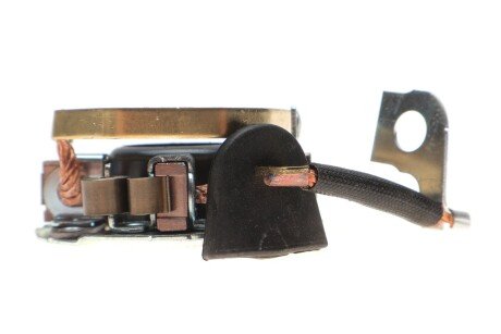 Щіткотримач стартера as (польша) SBH9004