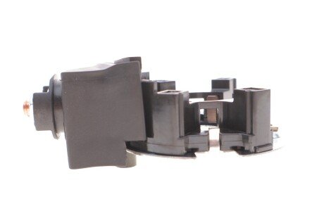 Щіткотримач стартера as (польша) SBH9031