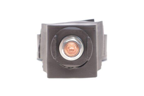 Щіткотримач стартера as (польша) SBH9031