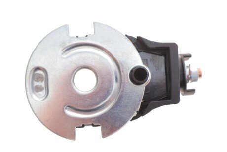 Щіткотримач стартера as (польша) SBH9031