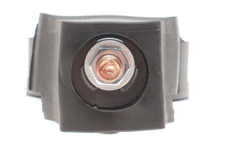 Щіткотримач стартера as (польша) SBH9035