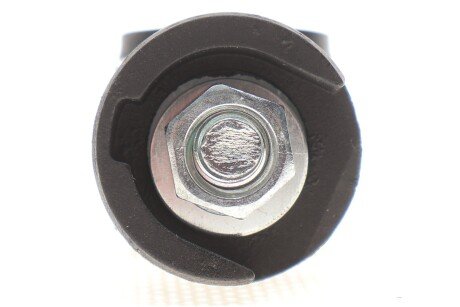 Щіткотримач стартера as (польша) SBH9035