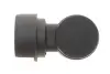Щіткотримач стартера AS (Польша) SBH9035