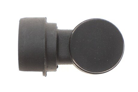 Щіткотримач стартера as (польша) SBH9035