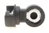 Щіткотримач стартера AS (Польша) SBH9035