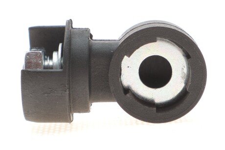 Щіткотримач стартера as (польша) SBH9035