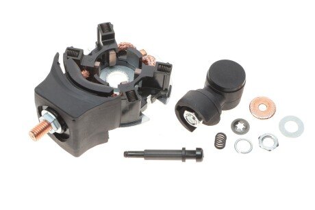 Щіткотримач стартера as (польша) SBH9035