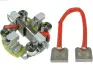 Щіткотримач стартера AS (Польша) SBH9040S